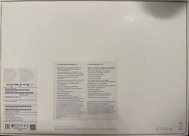 m4 mac mini: İşlənmiş Apple MacBook, 13.1 ", Intel Core i5, 128 GB, Ünvandan götürmə, Pulsuz çatdırılma — 8