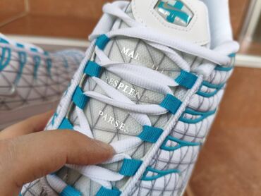 Patike: Patike, Nike, veličina - 46 — 11