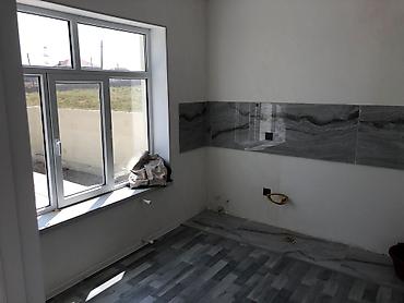 mastagada ev satilir: Satılır: həyətyanı sahəsi olan 1 mərtəbəli fərdi yaşayış evi - — 6