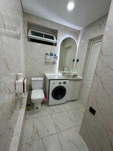 Продажа домов: Дом, 150 м², 5 комнат, Собственник, Евроремонт — 13