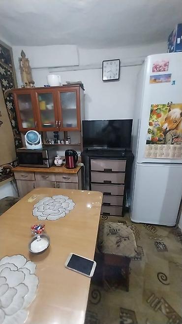 катёл для бани: Срочно продаётся дом, с.Маевка, ул.Набережная-Полевая, участок 3,5 — 2