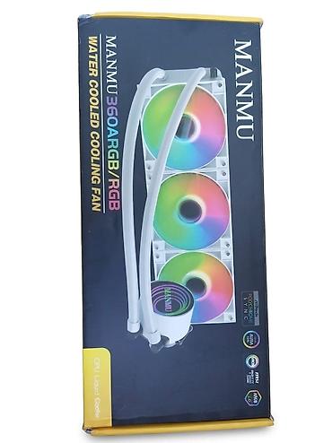 printer rəng: Soyutma sistemi Maye soyutma, Yeni — 2