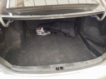 Toyota: Toyota Corolla: 2006 г., 1.6 л, Робот, Бензин, Седан — 4