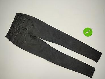 ecco damskie botki: Lee Cooper, Jeansy damskie, rozmiar XS — 3