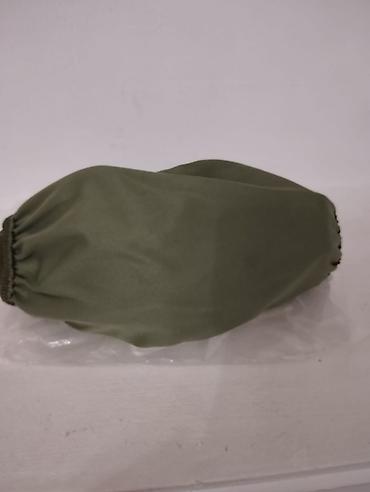 Eynəklər: Acki 15 azn — 4