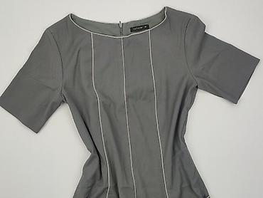 clothes silver: Tatuum, Sukienka damska, rozmiar M — 1