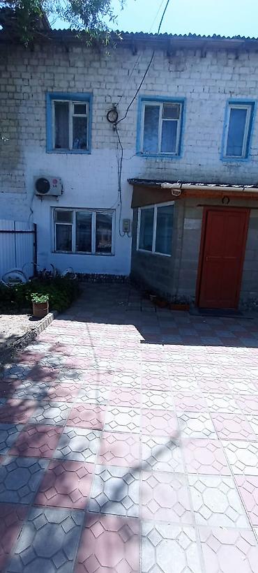 жаны уйлор: Продам дом 2 этажа 57м² жилая площадь. 5 комнат. участок 7 соток есть — 2