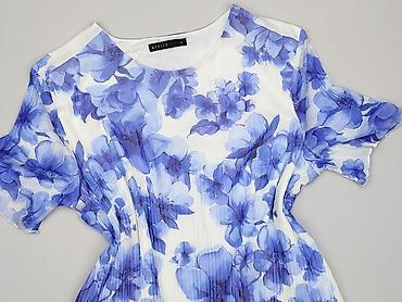 Women: Mohito, Women`s dress, size XL — 1