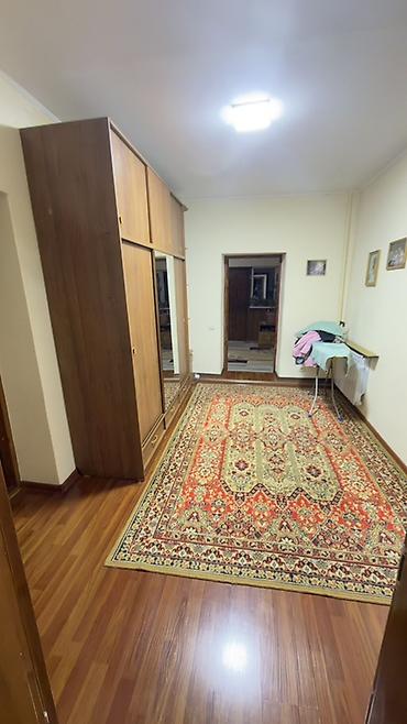 Продажа коттеджей и домов: 4 комнаты, 100 м², 488 соток, Бишкек, Кызыл Аскер Собственник at lalafo.kg — 13 Продажа коттеджей и домов: 4 комнаты, 100 м², 488 соток, Бишкек, Кызыл Аскер Собственник — 13
