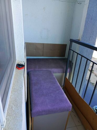 Uzunmüddətli kirayə mənzillər: DİQQƏT Mənzildə Paltaryuyan və TV və pərdə yoxdur ona görə ucuz — 9