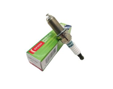 Свечи: Свечи, Новый, Оригинал — 9