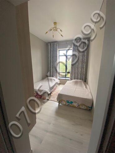 Иссык-Куль 2025: Коттедж, Кара-Ой (Долинка), Парковка, стоянка, Охраняемая территория, Барбекю — 10