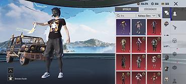 Digər aksesuarlar: Hesab 160 manat 3karambit ciddi alicilar elaqe saxlasin Təsvir: - — 55