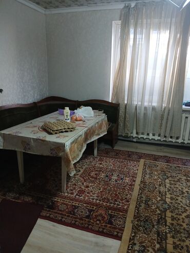 Продажа домов: Дом, 180 м², 6 комнат — 3