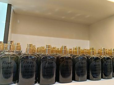adventure perfume: Hazır Parfumlar Premium keyfiyyətdə 30ml və 50ml qablaşdırmada. Topdan — 3