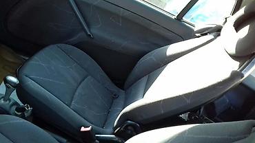 piter auto plac borca: SEDIŠTA ZA SMART FORTWO OD 2000. DO 2005. GOD. | Povoljno delovi za — 4
