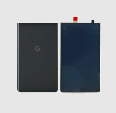гугл нексус 5х: Google Pixel 6 Pro, Новый, 1 ТБ, цвет - Золотой, 2 SIM