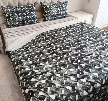 Комплекты постельного белья: Постельное бельё, 100% хлопок, постельное бельё,наш адрес Боконбаево at lalafo.kg — 26 Комплекты постельного белья: Постельное бельё, 100% хлопок, постельное бельё,наш адрес Боконбаево — 26