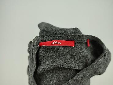 sowa: S.Oliver, Sukienka damska, rozmiar S — 4