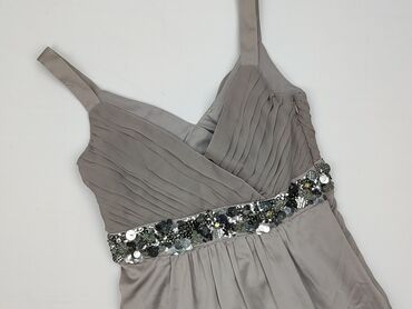 sukienka na wesele dla nastolatek: Esprit Collection, Women`s dress, size XS