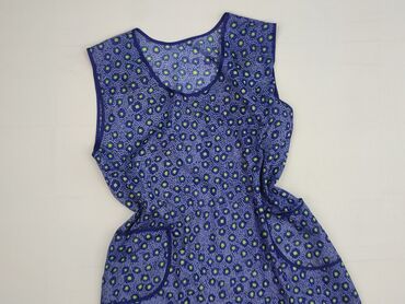 sukienka latika: Women`s dress, size M (EU 38)