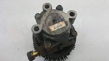 Муфты: Муфта Toyota 1999 г., Новый, Оригинал, Япония — 8