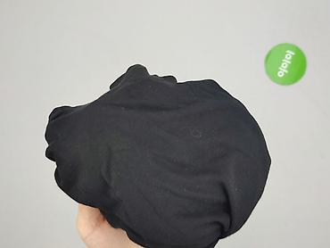 bluzki basic długi rekaw: Top damski, rozmiar S — 4