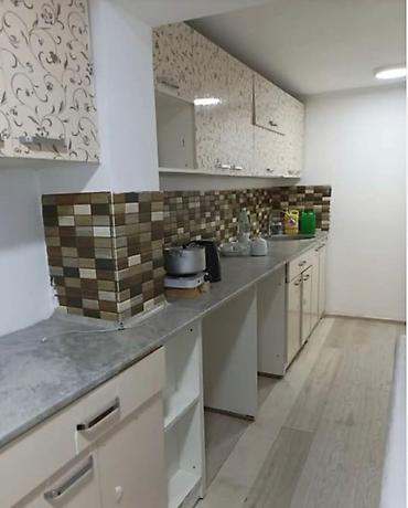 Үйлөр: 🏡 СРОЧНО ПРОДАЕТСЯ ДОМ В СЕЛЕ КАРА-ЖЫГАЧ! Продается просторный жилой — 2