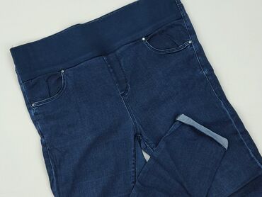 Topshop Moto, Jeans for women, M (EU 38)