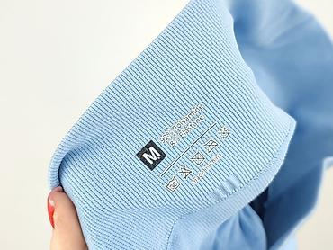 short description: Legginsy Sportowe damskie, rozmiar M — 4