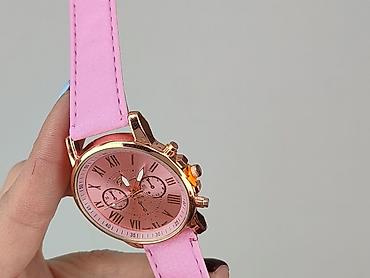 brand second hand: Zegarek, Damskie, stan - Idealny — 4