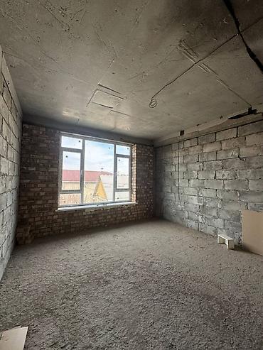 Продажа цехов, заводов, фабрик: Цех, 1000 м² — 9