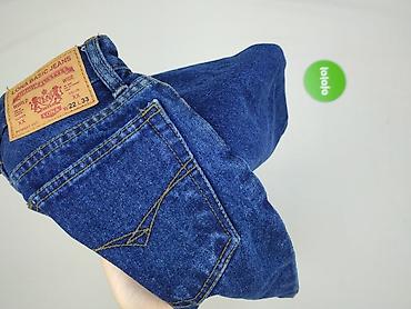 jeans mango straight: Jeansy damskie, rozmiar 2XS — 6