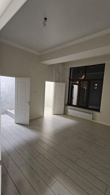 Продажа квартир: 4 комнаты, 146 м², Киргизия 1 Элитка, 3 этаж, Евроремонт — 12