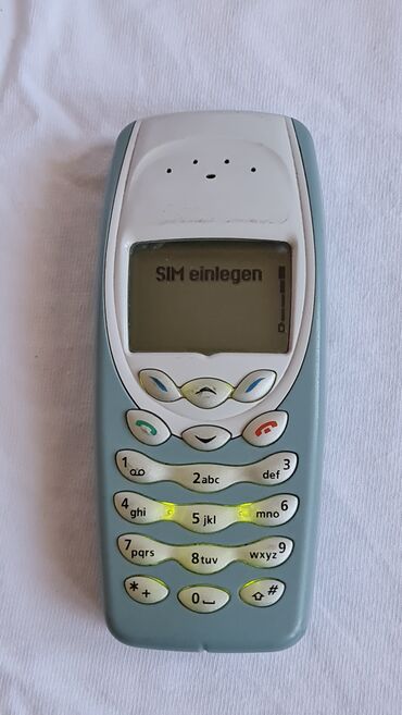 Ostali mobilni telefoni: Kolekcija starih mobilnih telefona – razni brendovi i modeli - — 90