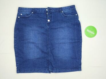 Spódnice: TXM, Spódnica damska, rozmiar XL — 2