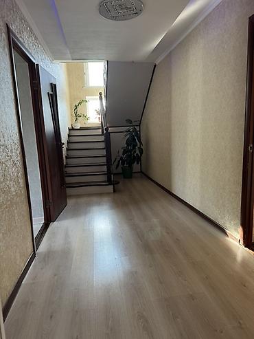 3: 🏡 Продается 2х этажный дом в районе ж/м Ак Ордо 3 📐 Площадь 250 м² — 10