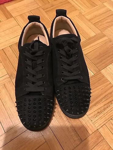 Patike: Patike, veličina - 42.5 — 7