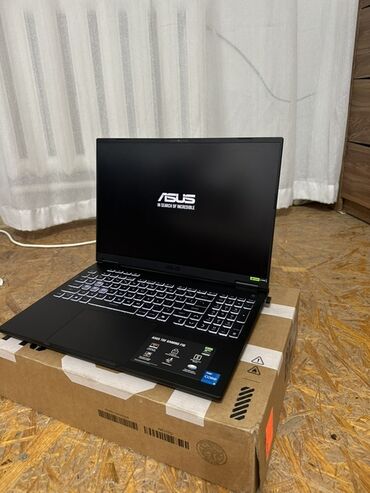 сколько стоит айфон 12 в бишкеке бу: Ноутбук, Asus, Жаңы