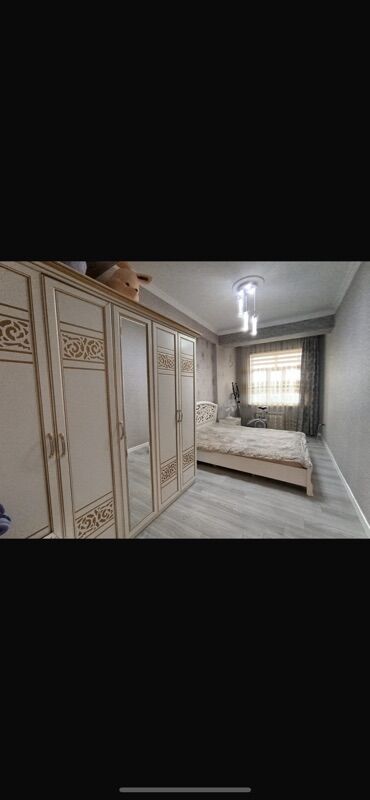 Yataq otağı dəstləri: Otaq yoldawi axtarilir Ev 4otaqdir Gelecek xanim kravat olan otaqda — 2