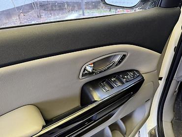 Kia: Kia Carnival: 2019 г., 2.2 л, Автомат, Дизель, Минивэн — 9