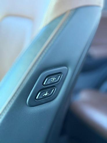 Kia: Kia Sportage: 2019 г., 2 л, Автомат, Дизель, Кроссовер — 5