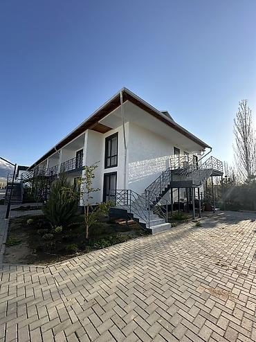 Продажа квартир: 3 комнаты, 63 м², 1 этаж, Евроремонт — 20