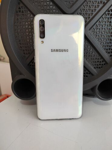samsung e330n: Samsung A70, 128 GB