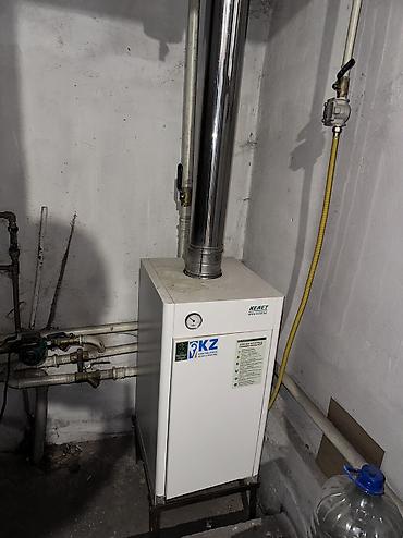 Продажа коттеджей и домов: 🔥🔥🔥Продается благоустроенный дом с хорошой обстановкой в районе — 17