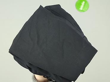 king cross ccc: Filippa K, Spodnie materiałowe damskie, rozmiar S — 6