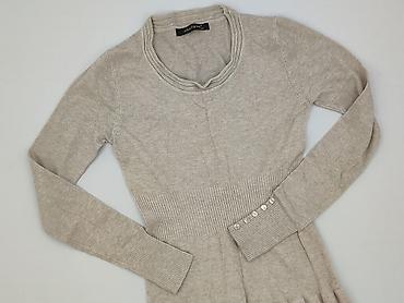 icono couture: Sukienka damska, rozmiar S — 1