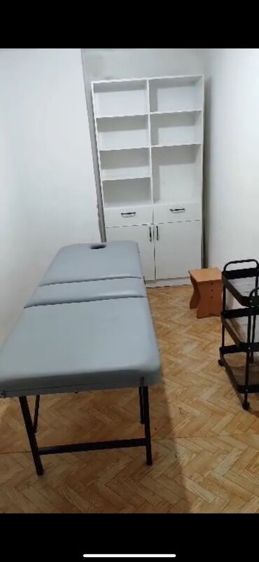 оборудование салон красоты: Сдаю Кабинет в салоне, 15 м², Для визажиста, Для лешмейкера, Для шугаринга, эпиляции