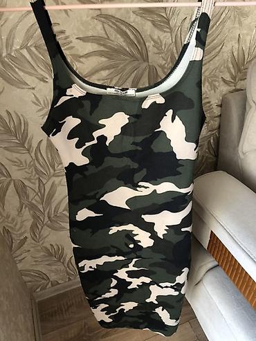 Gündəlik donlar: Stradivarius,pull and bear,bershka qadın üst geyimi – iki model 1) — 22