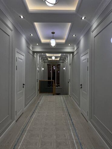 продажа дома карагачовая роща: Дом, 241 м², 8 комнат, Агентство недвижимости